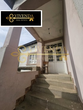 ������� ���� | Imot.bg � ����� ������ 5