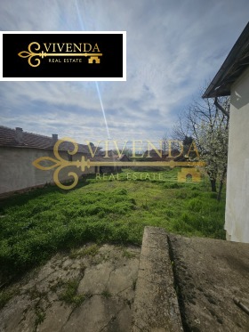 ������� ���� | Imot.bg � ����� ������ 7