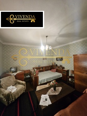 ������� ���� | Imot.bg � ����� ������ 2