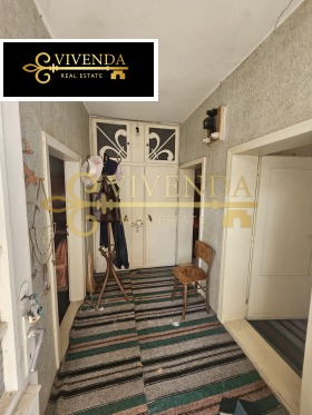 ������� ���� | Imot.bg � ����� ������ 4