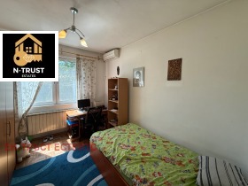 ������� ���� | Imot.bg � ����� ������ 10