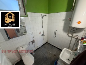 ������� ���� | Imot.bg � ����� ������ 11