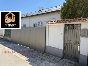 ������� ���� | Imot.bg � ����� ������ 12