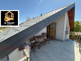 ������� ���� | Imot.bg � ����� ������ 4