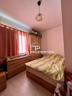 ������� ���� | Imot.bg � ����� ������ 9