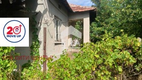 ������� ���� | Imot.bg � ����� ������ 4