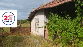 ������� ���� | Imot.bg � ����� ������ 3