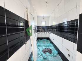 ������� ���� | Imot.bg � ����� ������ 8