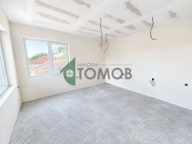 ������� ���� | Imot.bg � ����� ������ 4