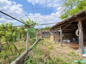 ������� ���� | Imot.bg � ����� ������ 10