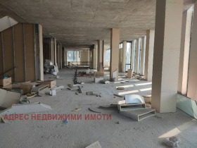������� ������� | Imot.bg � ����� ������ 3