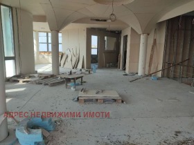 ������� ������� | Imot.bg � ����� ������ 2