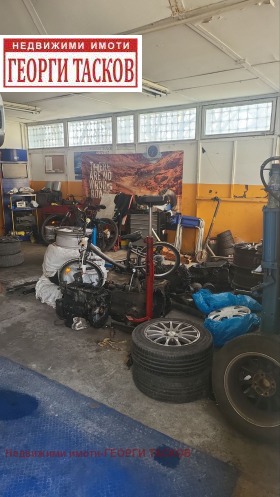 ������� ����. ��������� | Imot.bg � ����� ������ 4