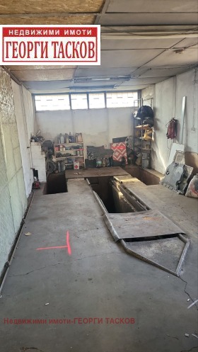 ������� ����. ��������� | Imot.bg � ����� ������ 3