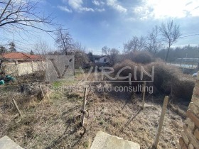 Продажба на имоти в гр. Девня, област Варна — страница 4 - изображение 2 
