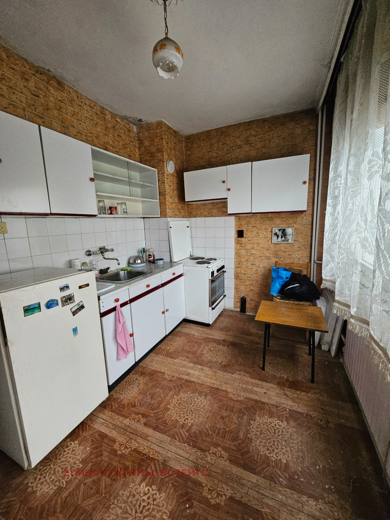 Na prodej  1 ložnice Pernik , Proučvane , 46 m2 | 53400114 - obraz [7]