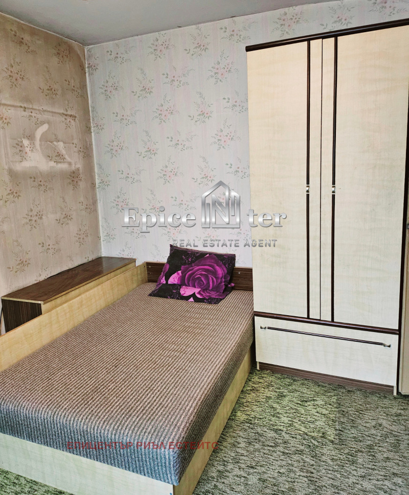 Продава  2-стаен, град Перник, Проучване • 49 900 EUR • ID 13841842 — holmes.bg - [1] 