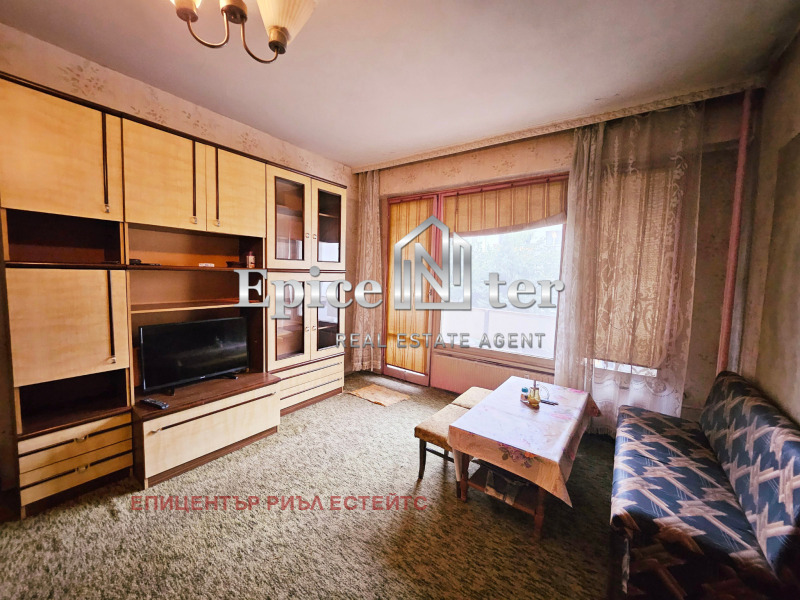 For Sale  Studio Pernik , Prouchvane , 46 sq.m | 59478082 - image [2]