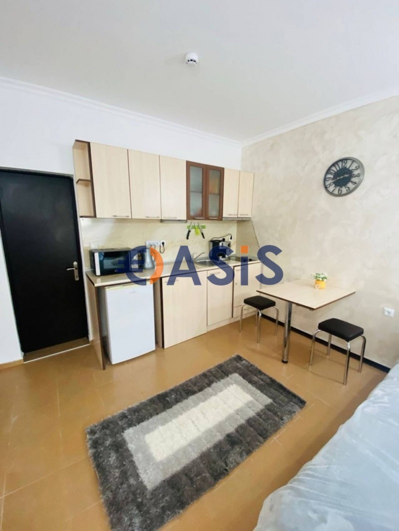 Til salgs  Studio region Burgas , Sveti Vlas , 46 kvm | 72601087 - bilde [2]