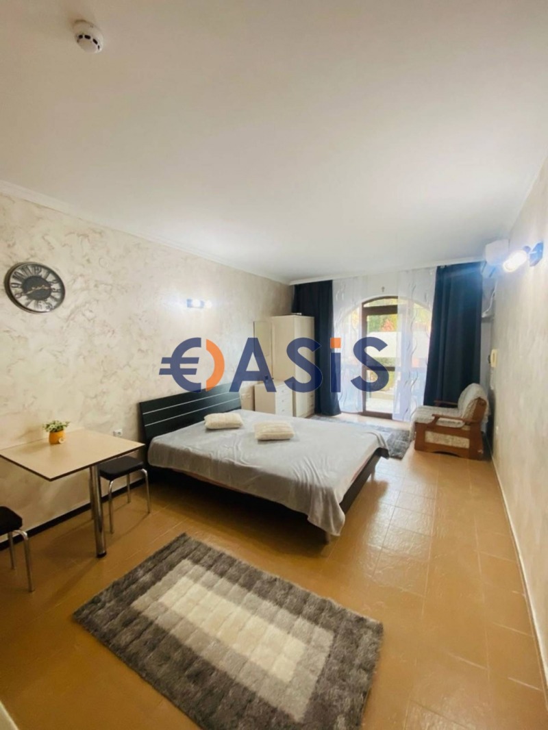 Zu verkaufen  Studio region Burgas , Sweti Wlas , 46 qm | 72601087