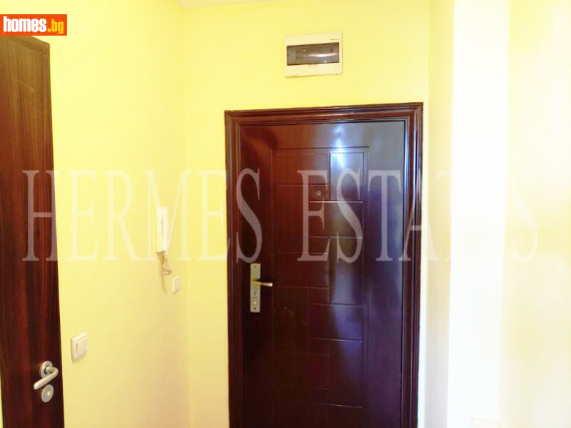 Satılık  Stüdyo Sofia , Ovça kupel , 35 metrekare | 11333895 - görüntü [6]