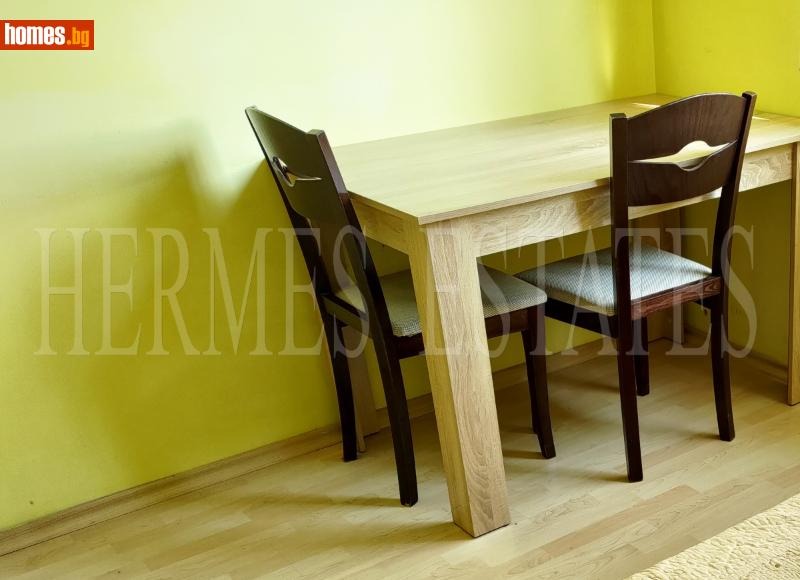 Προς πώληση  Στούντιο Σοφηια , Οβτσα κυπελ 2 , 35 τ.μ | 11333895 - εικόνα [2]