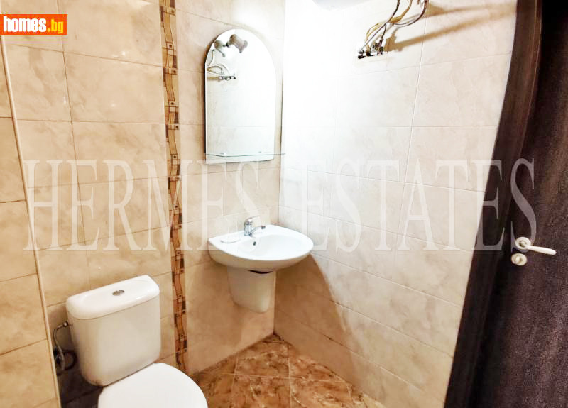 Satılık  Stüdyo Sofia , Ovça kupel , 35 metrekare | 11333895 - görüntü [5]
