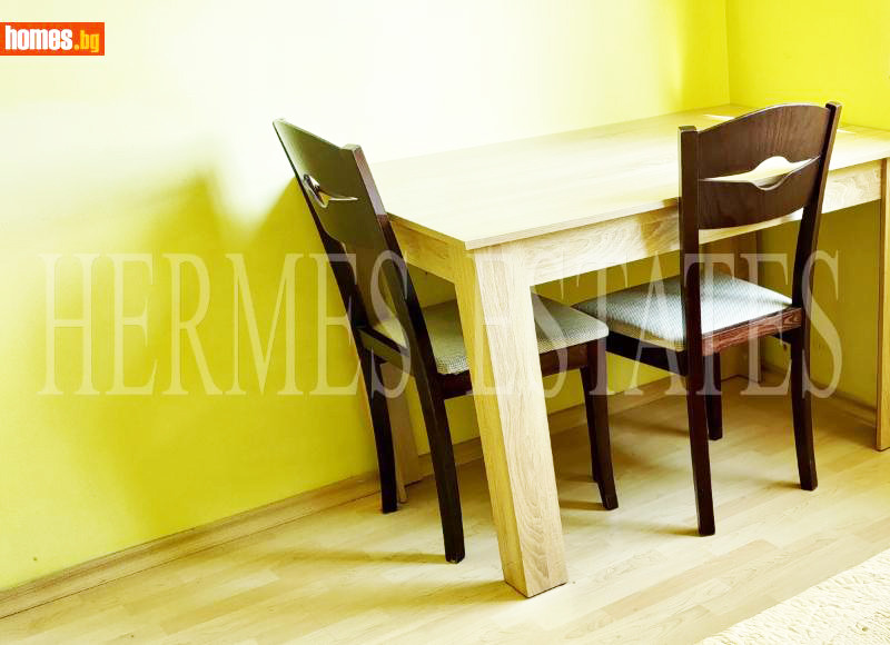 Satılık  Stüdyo Sofia , Ovça kupel , 35 metrekare | 11333895 - görüntü [2]