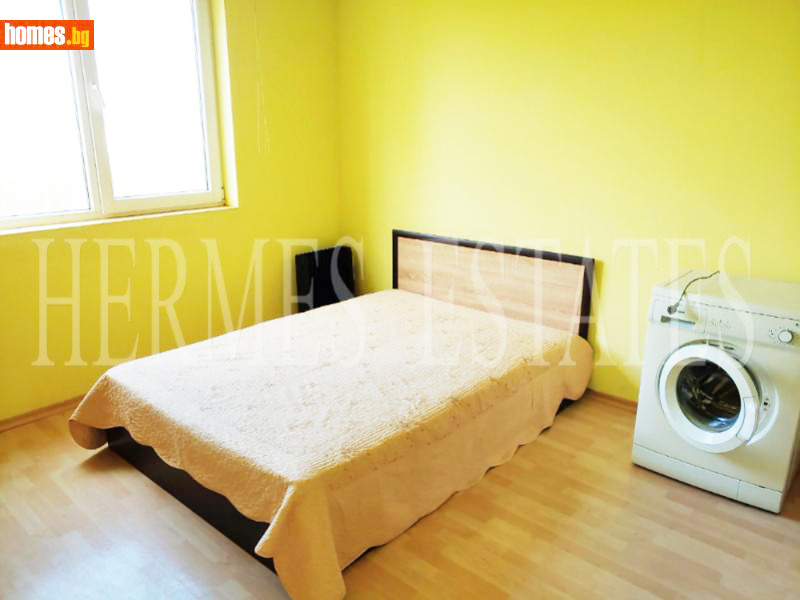 Satılık  Stüdyo Sofia , Ovça kupel , 35 metrekare | 11333895 - görüntü [3]