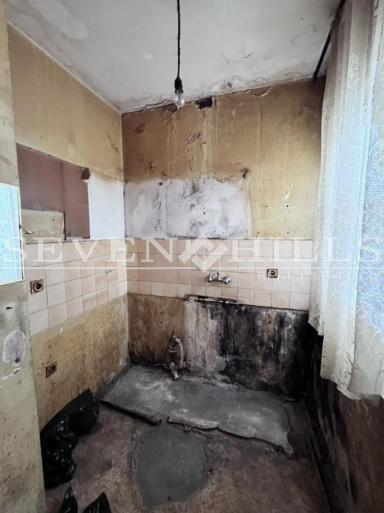 Eladó  Stúdió Plovdiv , Trakija , 36 négyzetméter | 74715970 - kép [4]