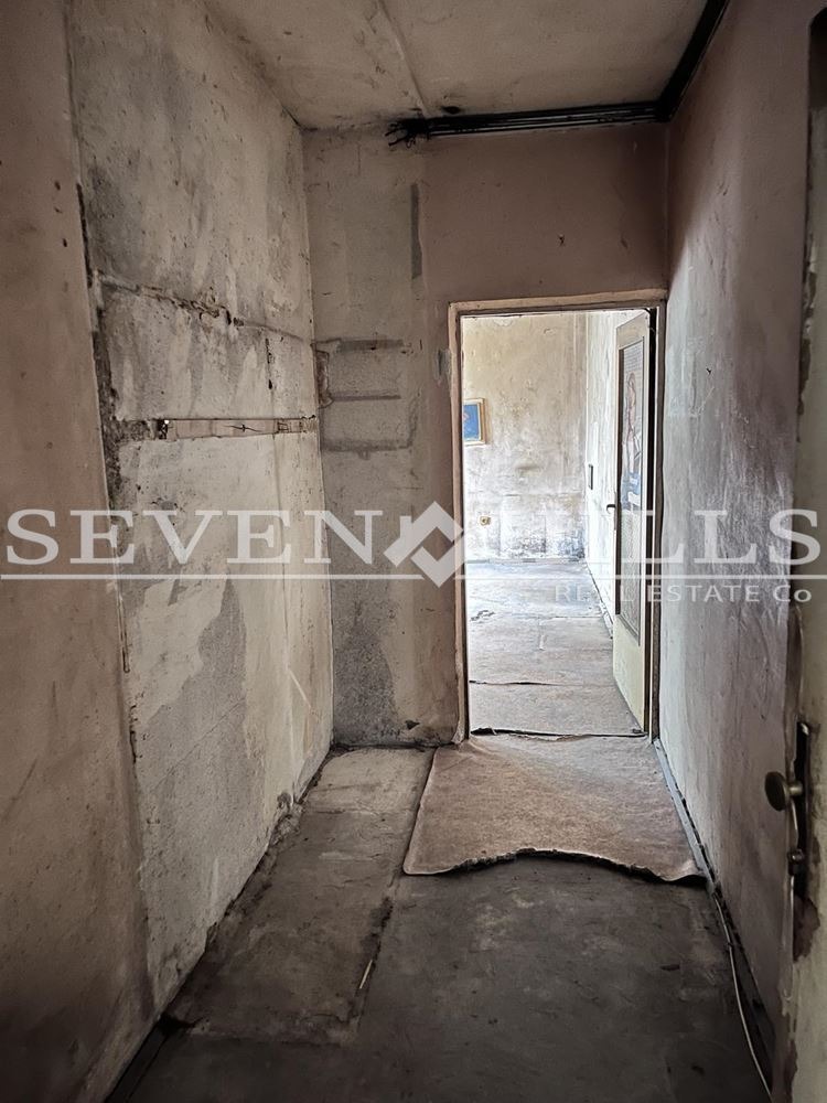 Eladó  Stúdió Plovdiv , Trakija , 36 négyzetméter | 74715970 - kép [3]