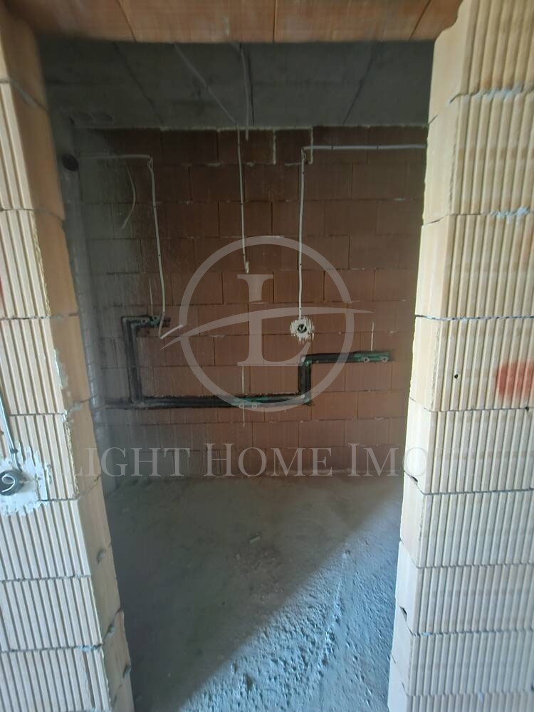 Te koop  Studio Plovdiv , Christo Smirnenski , 57 m² | 76899715 - afbeelding [8]