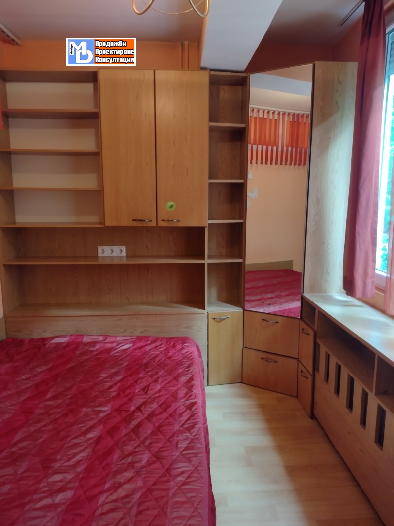 Til salg  1 soveværelse Sofia , Borovo , 72 kvm | 14605706 - billede [8]