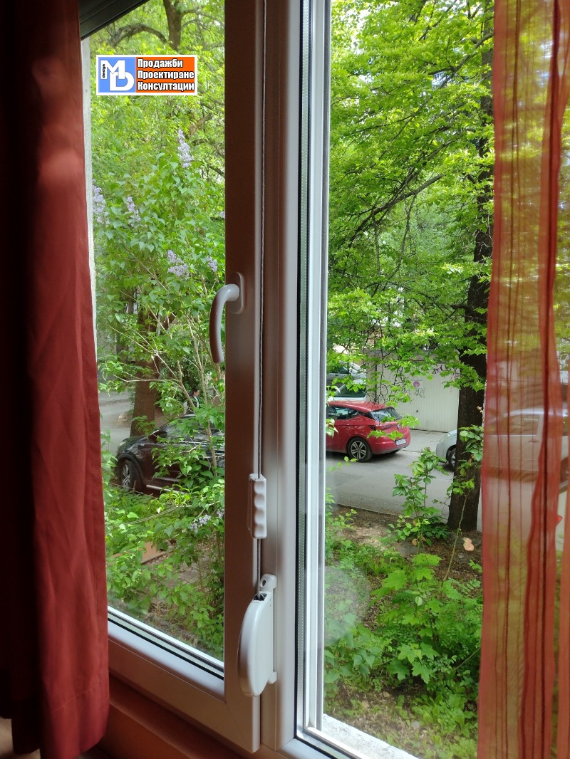 Til salg  1 soveværelse Sofia , Borovo , 72 kvm | 14605706 - billede [9]