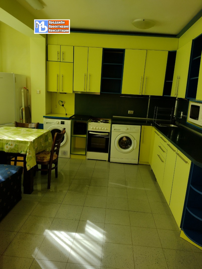 Til salg  1 soveværelse Sofia , Borovo , 72 kvm | 14605706 - billede [3]