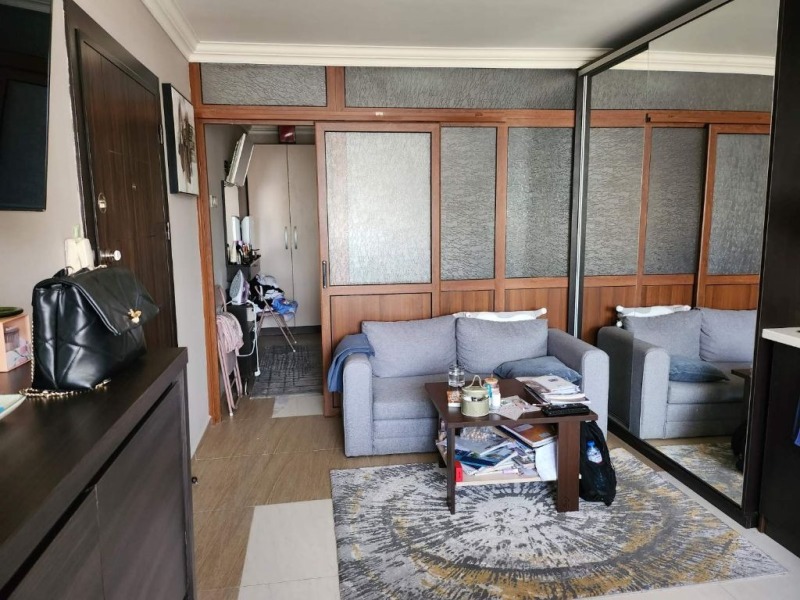 For Sale  1 bedroom Sofia , Boyana , 54 sq.m | 82582390 - image [3]