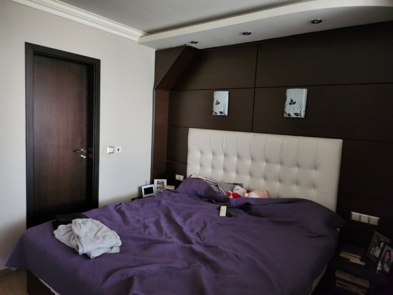 For Sale  1 bedroom Sofia , Boyana , 54 sq.m | 82582390 - image [4]