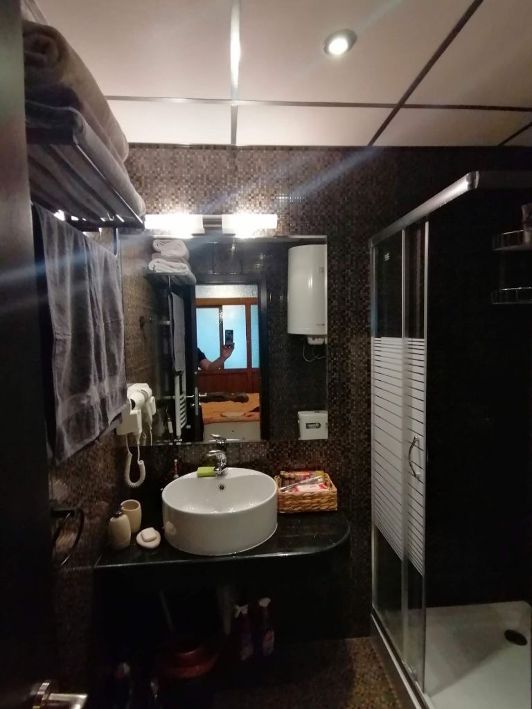 À venda  1 quarto Sofia , Boiana , 54 m² | 82582390 - imagem [5]