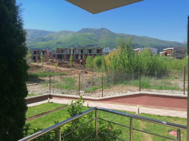 À venda  1 quarto Sofia , Boiana , 54 m² | 82582390 - imagem [8]