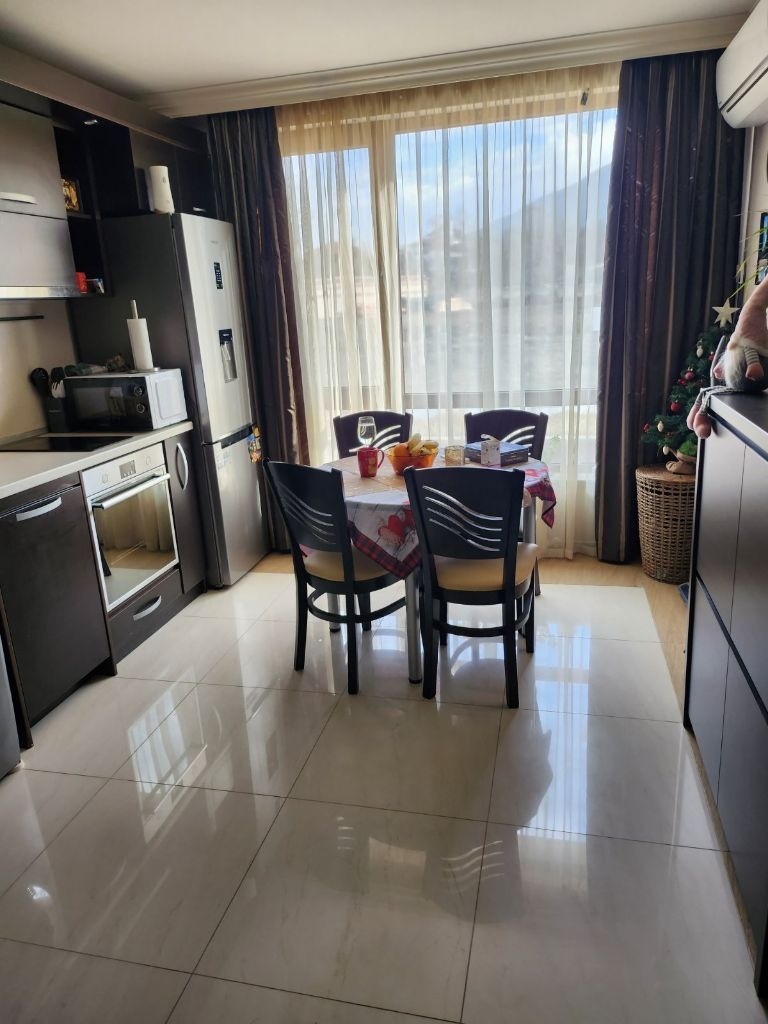 For Sale  1 bedroom Sofia , Boyana , 54 sq.m | 82582390 - image [2]