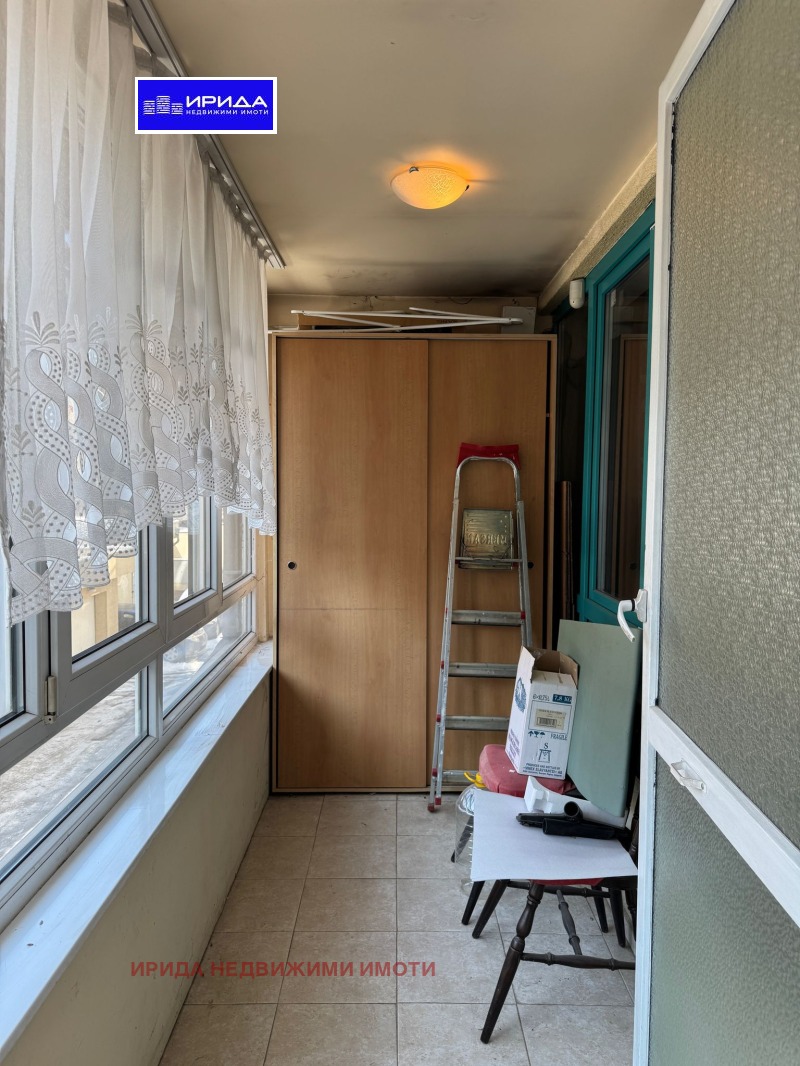Προς πώληση  1 υπνοδωμάτιο Σοφηια , Δηαναβαδ , 78 τ.μ | 69446729 - εικόνα [11]