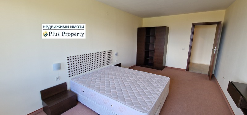 Te koop  1 slaapkamer regio Blagoëvgrad , Bansko , 81 m² | 10853913 - afbeelding [10]