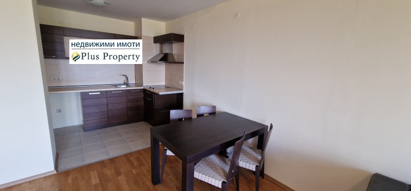 Te koop  1 slaapkamer regio Blagoëvgrad , Bansko , 81 m² | 10853913 - afbeelding [6]