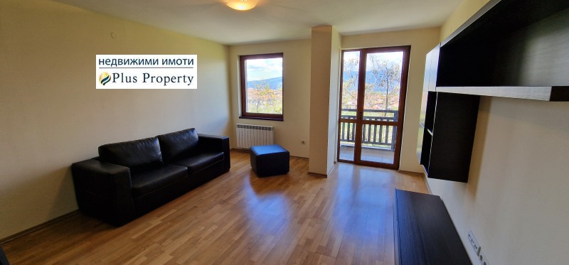 Te koop  1 slaapkamer regio Blagoëvgrad , Bansko , 81 m² | 10853913 - afbeelding [2]
