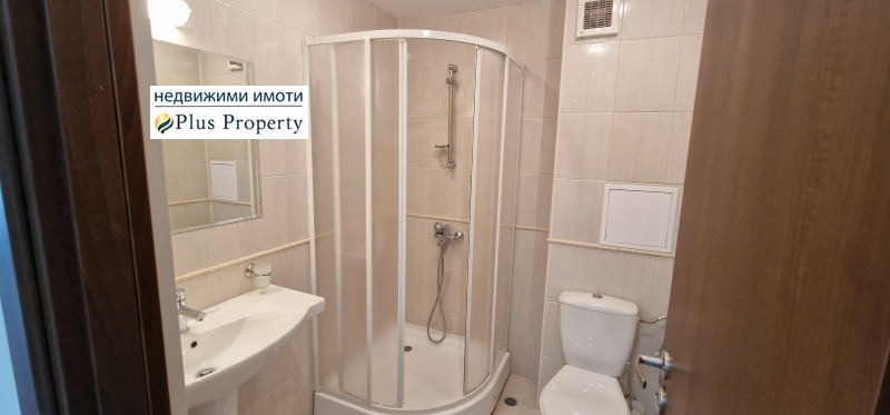 Te koop  1 slaapkamer regio Blagoëvgrad , Bansko , 81 m² | 10853913 - afbeelding [15]