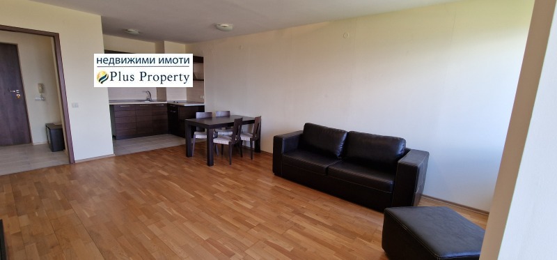 Te koop  1 slaapkamer regio Blagoëvgrad , Bansko , 81 m² | 10853913 - afbeelding [5]