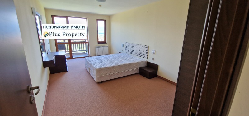 Te koop  1 slaapkamer regio Blagoëvgrad , Bansko , 81 m² | 10853913 - afbeelding [8]