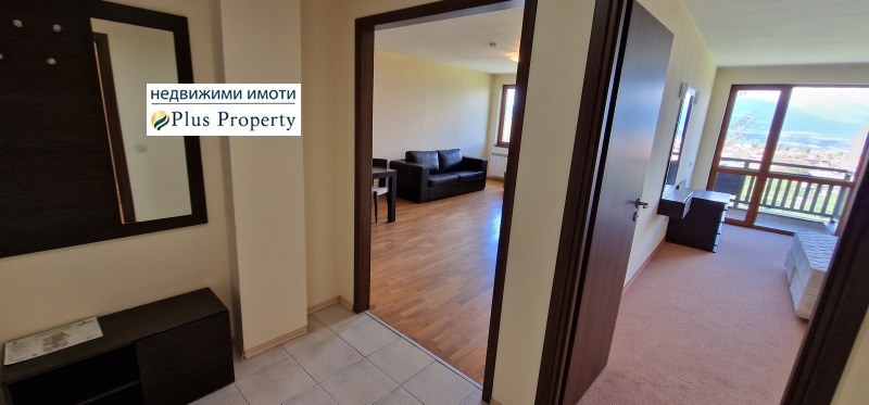 Te koop  1 slaapkamer regio Blagoëvgrad , Bansko , 81 m² | 10853913 - afbeelding [7]