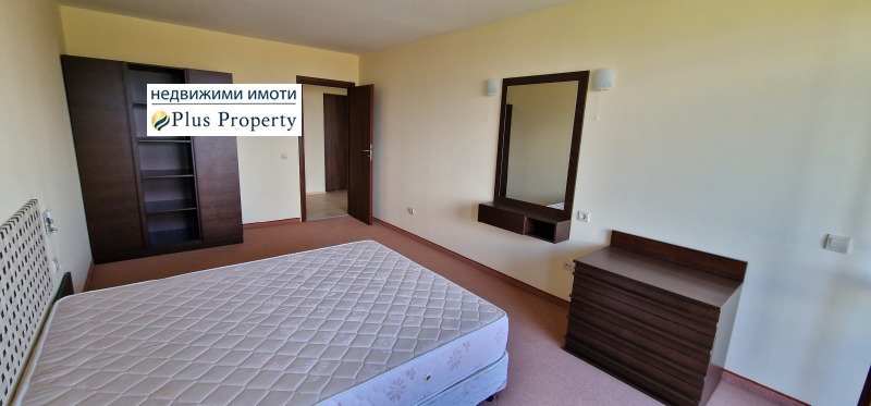 Te koop  1 slaapkamer regio Blagoëvgrad , Bansko , 81 m² | 10853913 - afbeelding [11]