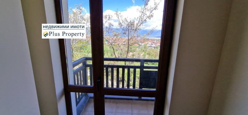 Te koop  1 slaapkamer regio Blagoëvgrad , Bansko , 81 m² | 10853913 - afbeelding [3]